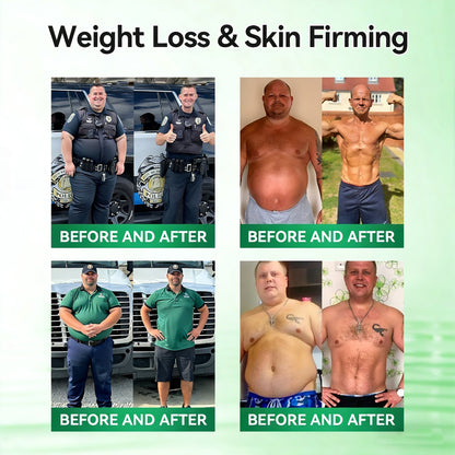 𝐏𝐡𝐲𝐬𝐢𝐜𝐢𝐚𝐧-𝐅𝐨𝐫𝐦𝐮𝐥𝐚𝐭𝐞𝐝 | 𝐒𝐨𝐥𝐯𝐢𝐫𝐨𝐧® 💎 𝐌𝐨𝐫𝐢𝐧𝐠𝐚 𝐁𝐞𝐫𝐛𝐞𝐫𝐢𝐧𝐞 × 𝐍𝐀𝐃+ 𝟏𝟎-𝐢𝐧-𝟏 𝐀𝐝𝐯𝐚𝐧𝐜𝐞𝐝 𝐍𝐚𝐧𝐨 𝐌𝐢𝐜𝐫𝐨𝐧𝐞𝐞𝐝𝐥𝐞 𝐏𝐚𝐭𝐜𝐡 (𝐄𝐱𝐩𝐞𝐫𝐢𝐞𝐧𝐜𝐞 𝐕𝐢𝐬𝐢𝐛𝐥𝐞 𝟕-𝐃𝐚𝐲 𝐑𝐞𝐬𝐮𝐥𝐭𝐬)