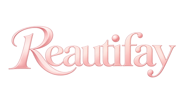 Reautifay Store